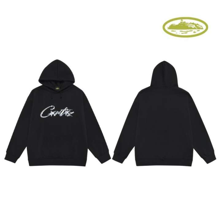 Corteiz Hoodies _SKUCorteizS-2XLastxC20902352